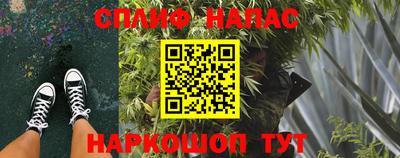 наркотики Боровичи
